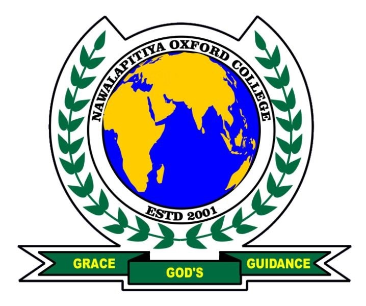 Nawalapitiya Oxford College